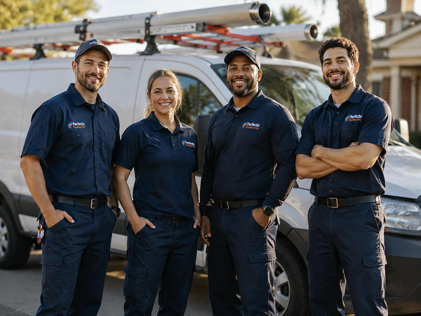Emergency Plumber Near Me in Custer City, PA near me